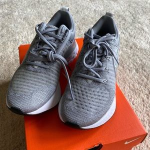 Brand New Nike React Infinity Run Flyknit 2
